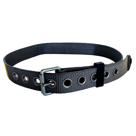 3M DBI-SALA 1000709 ExoFit Tongue Buckle Belt, Medium