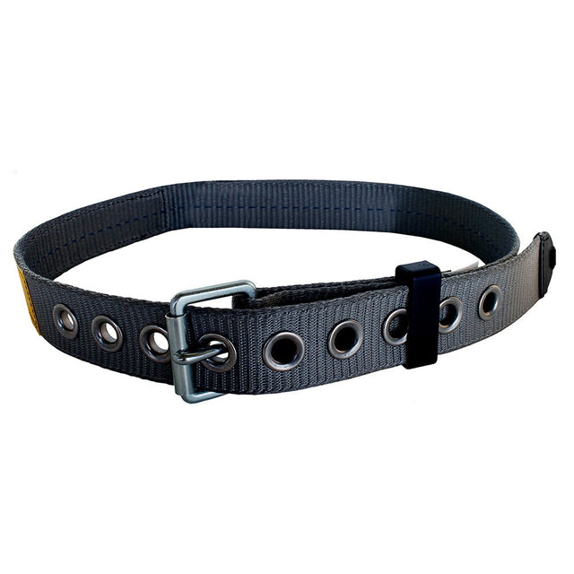 3M DBI-SALA 1000716 ExoFit Tongue Buckle Belt, Large