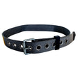 3M DBI-SALA 1000717 ExoFit Tongue Buckle Belt, X-Large