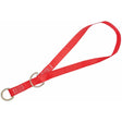 3M 1002008 8' Polyester Pass Through Web Tie Off Adapter Anchor for Fall Protection