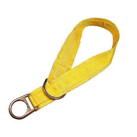 3M 1002010 DBI-SALA Web Tie-Off Adaptor