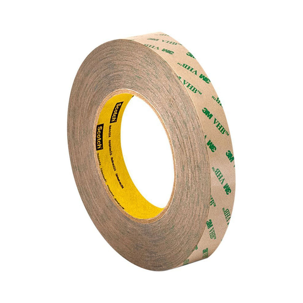 3M 13973 F9473PC VHB Clear 3/4" x 60 YARD - 2