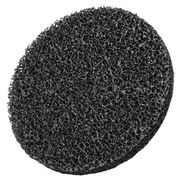 3M 18355 Scotch-Brite 5" Coating Removal Disc