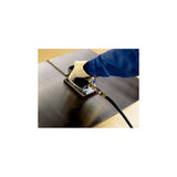 3M 18451 Scotch-Brite 7440B Heavy Duty Hand Pad 6" x 9" - 3