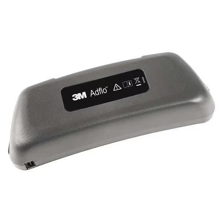 3M 35-1099-07 Adflo PAPR Replacement Lithium-Ion Battery 10.8V 3.2Ah (1 Each)
