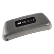 3M 35-1099-07 Adflo PAPR Replacement Lithium-Ion Battery 10.8V 3.2Ah (1 Each)