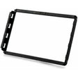 3M 46-0680-00 Speedglas G5-01 Magnifying Lens Holder for Welding Helmet