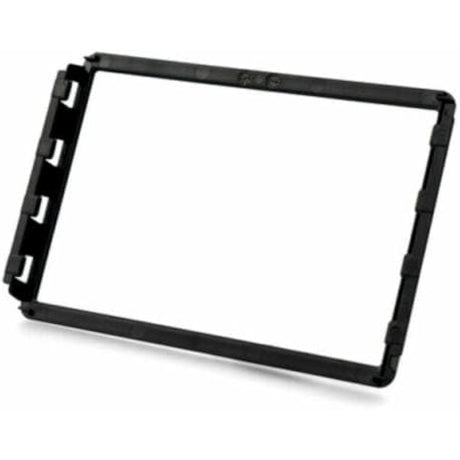 3M 46-0680-00 Speedglas G5-01 Magnifying Lens Holder for Welding Helmet
