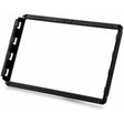 3M 46-0680-00 Speedglas G5-01 Magnifying Lens Holder for Welding Helmet