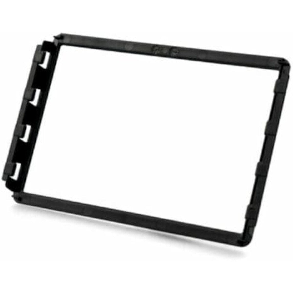 3M 46-0680-00 Speedglas G5-01 Magnifying Lens Holder for Welding Helmet
