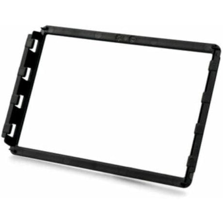 3M 46-0680-00 Speedglas G5-01 Magnifying Lens Holder for Welding Helmet
