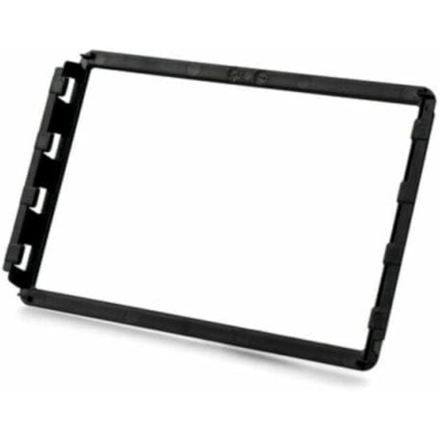 3M 46-0680-00 Speedglas G5-01 Magnifying Lens Holder for Welding Helmet