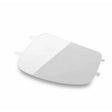 3M 46-0700-51 Speedglas G5-01 Inner Grinding Visor Anti-Fog Hardcoated