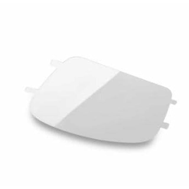 3M 46-0700-51 Speedglas G5-01 Inner Grinding Visor Anti-Fog Hardcoated