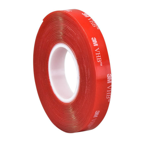 3M 84153 1 X 36 VHB Foam Tape 4910