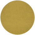 3M 55562 236U 120G 6" Paper Disc Roll