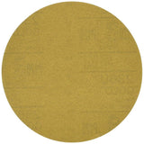 3M 55562 236U 120G 6" Paper Disc Roll