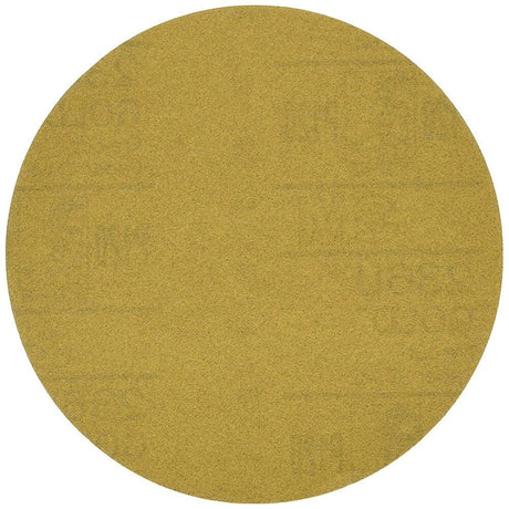 3M 55562 236U 120G 6" Paper Disc Roll