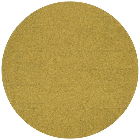 3M 55562 236U 120G 6" Paper Disc Roll