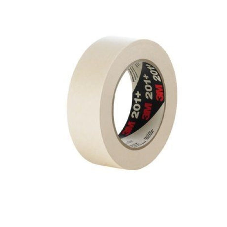 3M 64742 201+ 48 mm 2" Masking Tape