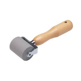 3M 19341 903 Safety-Walk Rubber Hand Roller - 2