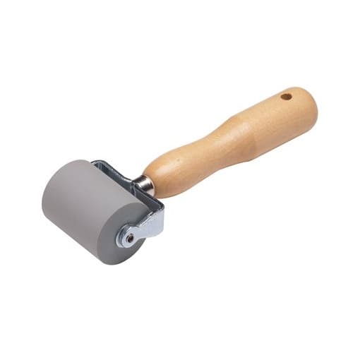 3M 19341 903 Safety-Walk Rubber Hand Roller - 2