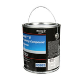 3M 05983 Paste Rubbing Compound, 1 gal (7000000340) (4 Pack) - 2