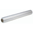 3M 06727 Overspray Protective Sheeting, Translucent, Tear Resistant, Durable, 12 ft x 400 ft (7000000350)