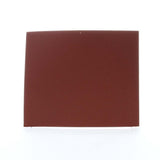 3M 314D Utility Cloth Sheet , 9 in x 11 in P280 J-weight (7000000353) (50 Pack)