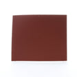3M 314D Utility Cloth Sheet, Aluminum Oxide P240, Maroon, 9 in x 11 in (7000000354) (50 Pack)