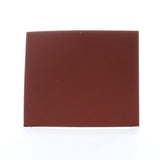 3M 314D Utility Cloth Sheet , 9 in x 11 in P180 J-weight (7000000356) (250 Pack)