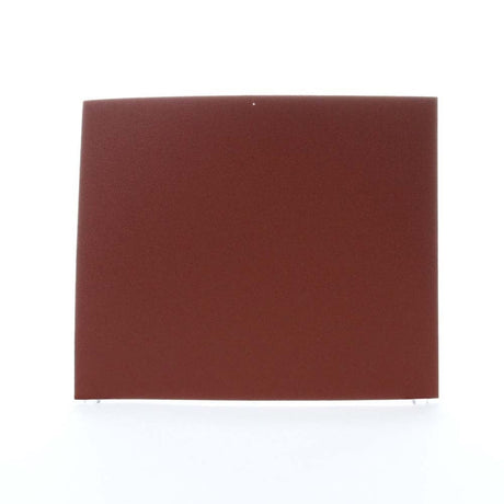 3M 7000000356 Utility Cloth Sheet 314D, 9 in x 11 in P180 J-weight (50 Pack)