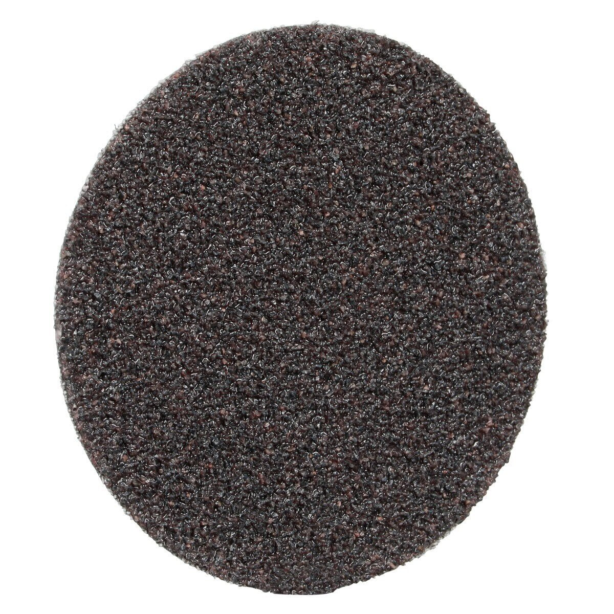 3M 361F Roloc Disc, 36 YF-weight, TR, 2 in, Die R200P (7000000371) (200 Pack) - 3