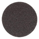 3M 361F Roloc Disc, 60 YF-weight, TR, 1 in, Die R100N (7000000375) (500 Pack)