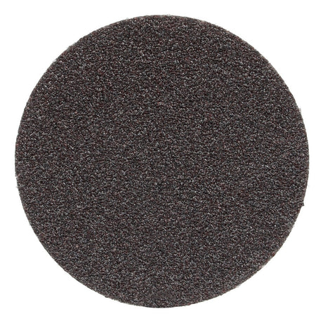 3M 361F Roloc Disc, 60 YF-weight, TR, 1 in, Die R100N (7000000375) (500 Pack)