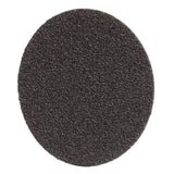 3M 361F Roloc Disc, 60 YF-weight, TR, 2 in, Die R200P (7000000376) (200 Pack) - 2