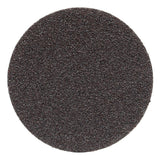 3M 361F Roloc Disc, 60 YF-weight, TR, 2 in, Die R200P (7000000376) (200 Pack) - 4