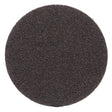 3M 361F Roloc Disc, 80 YF-weight, TR, 1 in, Die R100N (7000000380) (500 Pack)