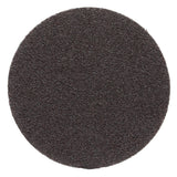 3M 361F Roloc Disc, 80 YF-weight, TR, 1 in, Die R100N (7000000380) (500 Pack)
