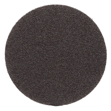 3M 361F Roloc Disc, 80 YF-weight, TR, 1 in, Die R100N (7000000380) (500 Pack)