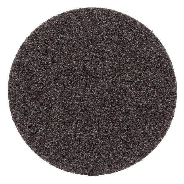 3M 361F Roloc Disc, 80 YF-weight, TR, 1 in, Die R100N (7000000380) (500 Pack)