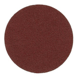 3M 361F Roloc Disc, P100 YF-weight, TR, 2 in, Die R200P (7000000385) (200 Pack)
