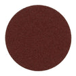 3M 361F Roloc Disc, P120 XF-weight, TR, 3 in, Die R300V (7000000389) (200 Pack)