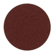 3M 361F Roloc Disc, P180 XF-weight, TR, 2 in, Die R200P (7000000390) (50 Pack)