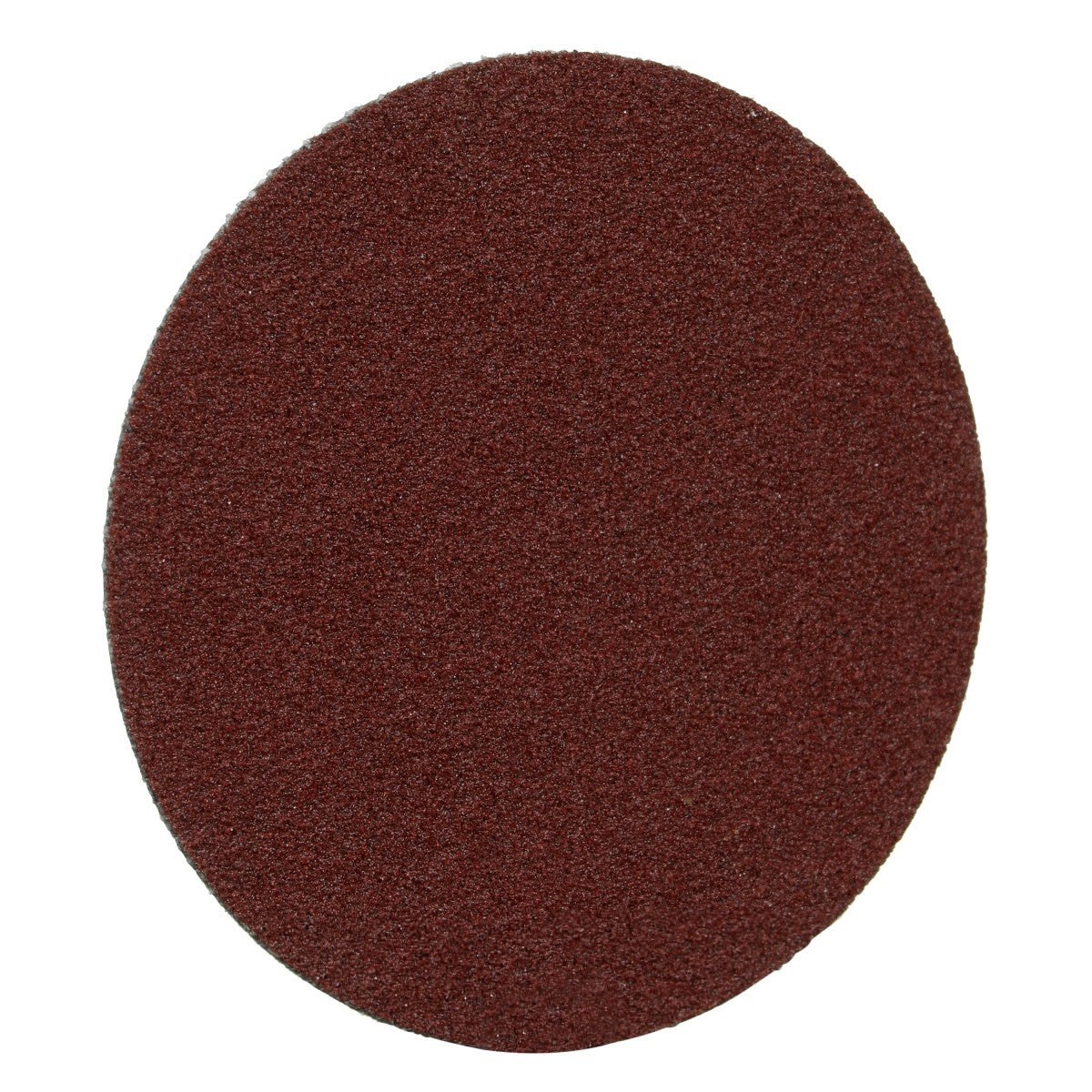 3M 361F Roloc Disc, P180 XF-weight, TR, 2 in, Die R200P (7000000390) (50 Pack) - 2
