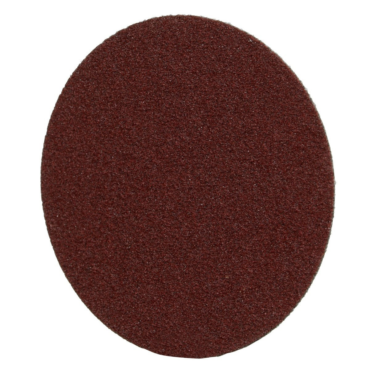 3M 361F Roloc Disc, P180 XF-weight, TR, 2 in, Die R200P (7000000390) (50 Pack) - 3