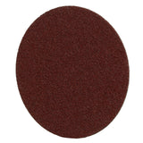 3M 361F Roloc Disc, P180 XF-weight, TR, 2 in, Die R200P (7000000390) (50 Pack) - 3