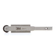 3M 28371 File Belt Sander Attachment Arm Thick Standard (7000000435)