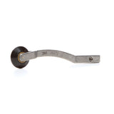 3M 28372 File Belt Sander Attachment Arm for Corners (7000000436)