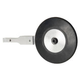 3M 28375 File Belt Sander Attachment Arm Vessel for grinding and finishing (7000000439)